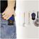 imageUrl_4