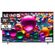 imageUrl_2
