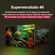 imageUrl_7