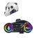 imageUrl_7