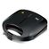 imageUrl_7