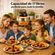 imageUrl_5