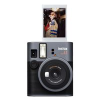 Camara Instax FUJIFILM Mini 41 Black