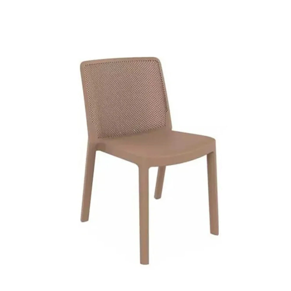 Silla Fresh Arena - Ziyaz