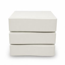 imageUrl_1