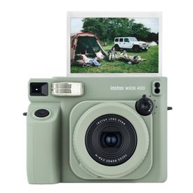 Image-1