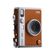 Image-2