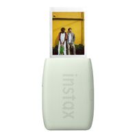Impresora Fujifilm Instax Mini Link 3 Sage Green