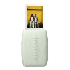 Image-1