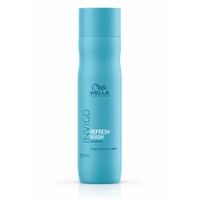 INVIGO REFRESH WASH SHAMPOO 250ML