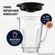 imageUrl_4