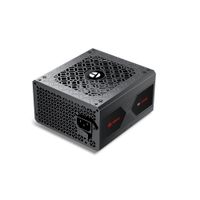 Fuente de Alimentación Teros TE-1328G 1000W 80 Plus Gold Gamer Formato ATX 155-240V