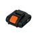 imageUrl_3