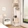 imageUrl_2