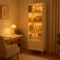 imageUrl_4