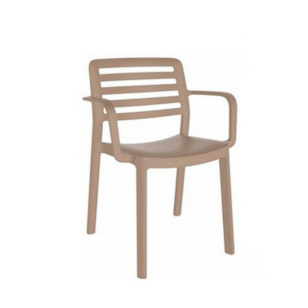 Silla Wind Cb Arena - Ziyaz