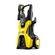 imageUrl_3