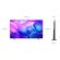 imageUrl_4