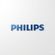 imageUrl_5