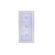 imageUrl_2