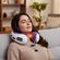 imageUrl_3