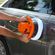 imageUrl_8