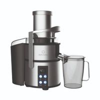 Extractor Indurama  1.1LT 800W  EI 800I