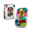 imageUrl_1