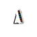 imageUrl_3