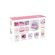 imageUrl_7