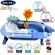 imageUrl_1
