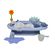 imageUrl_2