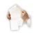 imageUrl_3
