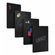imageUrl_3