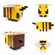 imageUrl_4