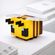 imageUrl_5