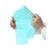 imageUrl_3