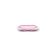 imageUrl_5