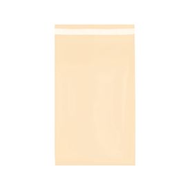 imageUrl_1