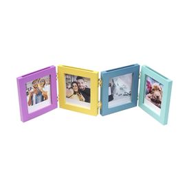 Image-1