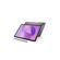 imageUrl_3