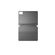 imageUrl_6