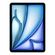 imageUrl_3