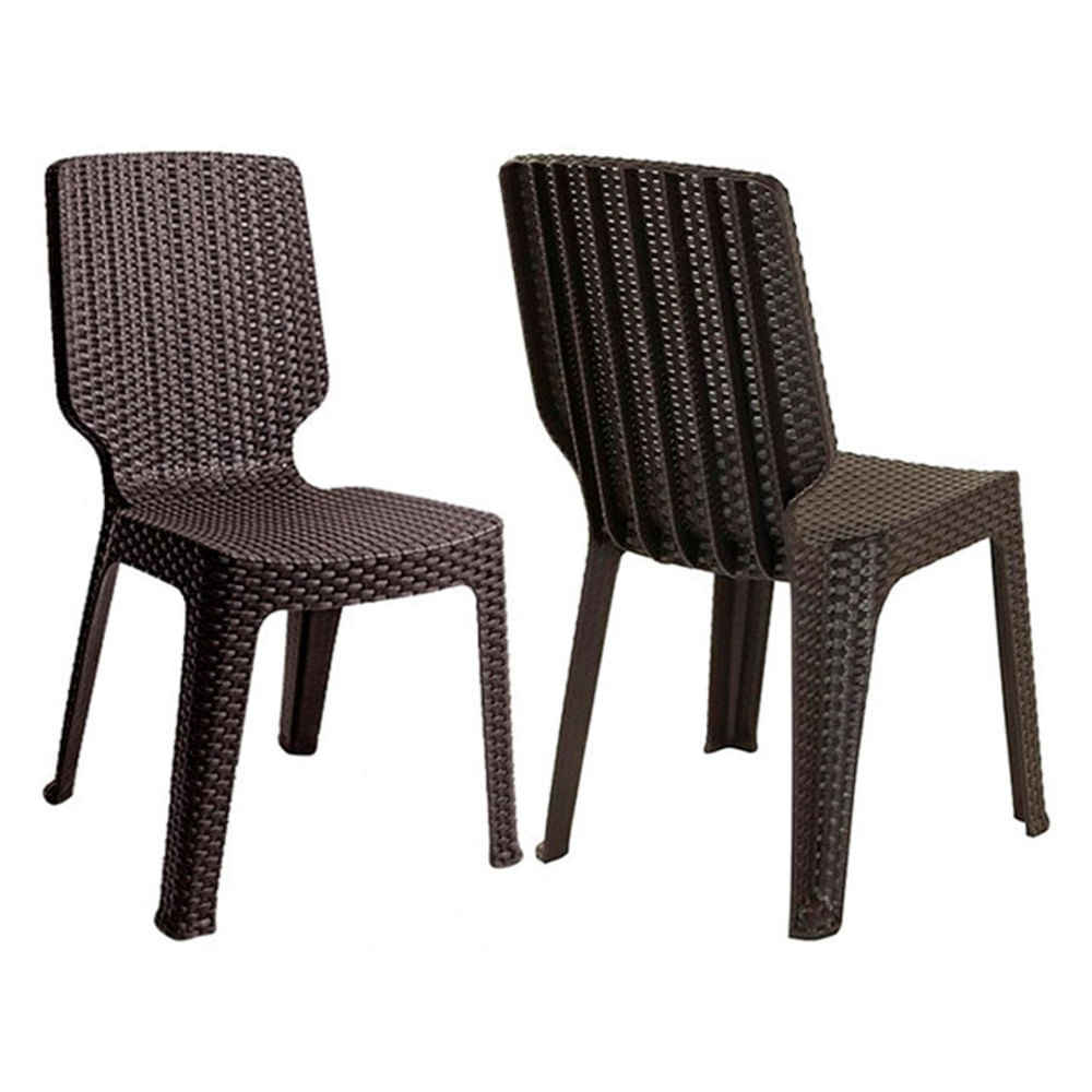 Silla Tavarua Café - Ziyaz