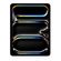 imageUrl_2