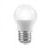 imageUrl_3