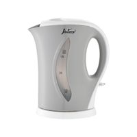 Hervidor eléctrico Plomo  2000w 1.7L Jhumy