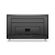 imageUrl_4