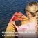 imageUrl_4