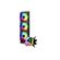 imageUrl_1